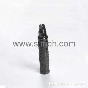 import new brand sigarette electronic Pisa ego battery from simeiyue